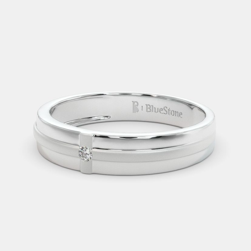 The Oriel Love Band for Him - image 4