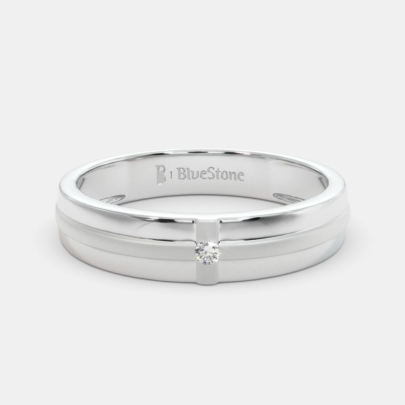 The Oriel Love Band for Him - image 8