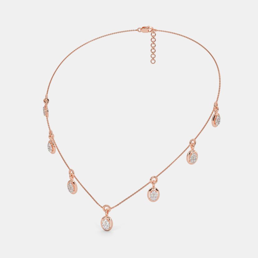 The Perry Necklace - image 5