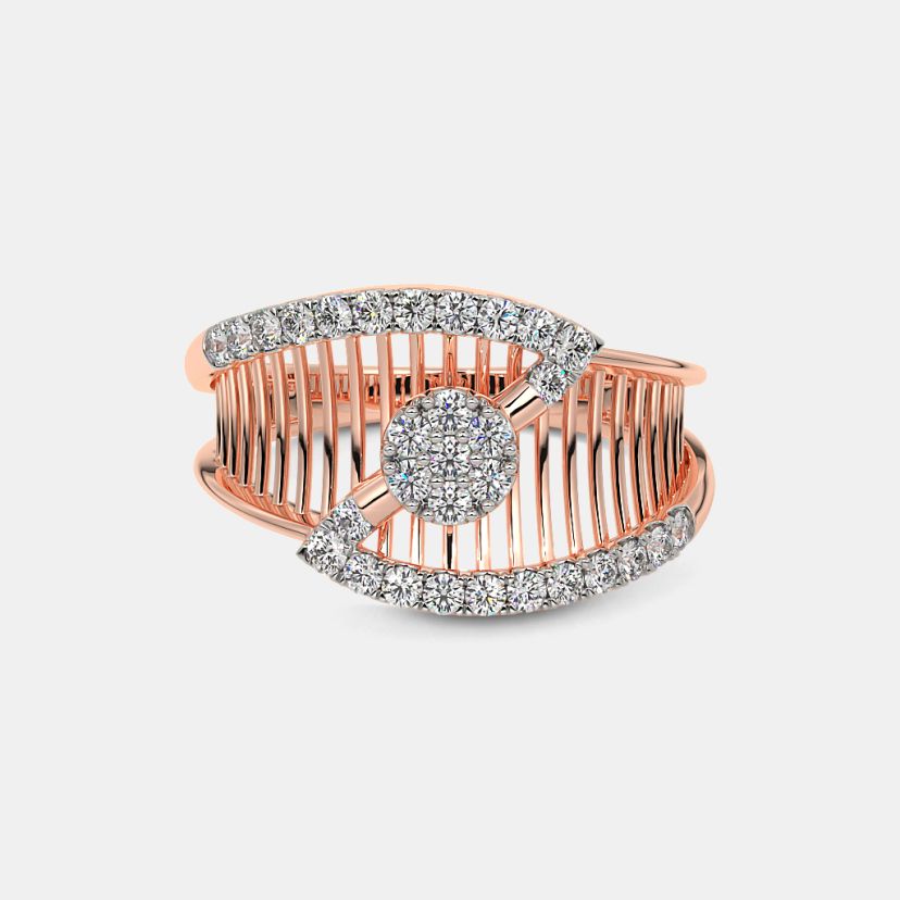 The Asmiya Ring - image 7