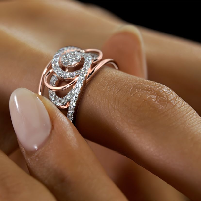 The Estes Ring - image 6
