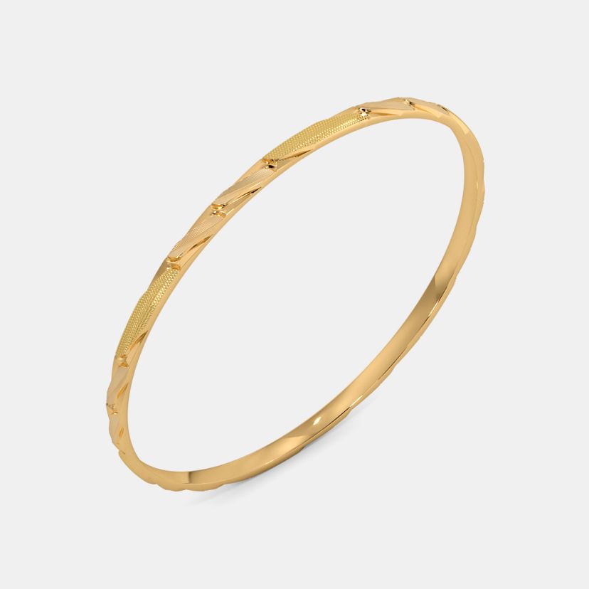 5 outlet gram bangles