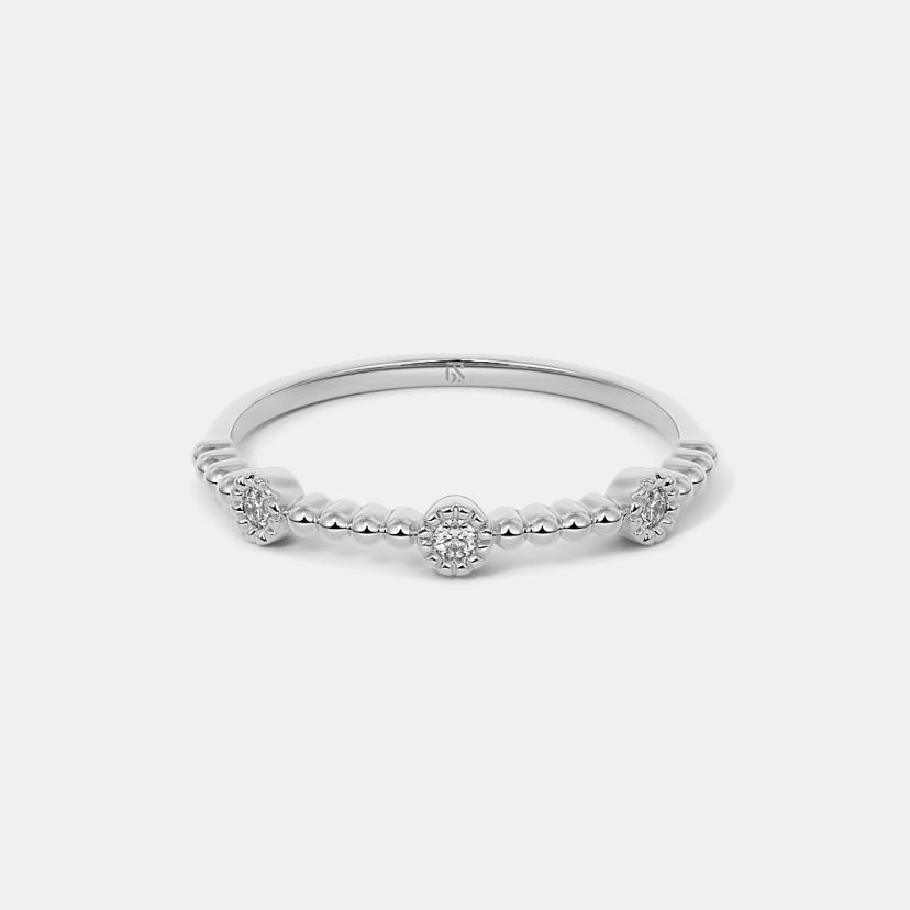 The Viridis Ring - image 7