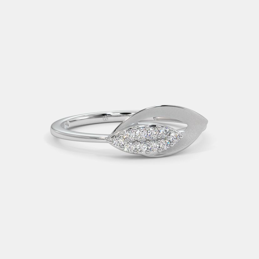 The Columbias Ring - image 4
