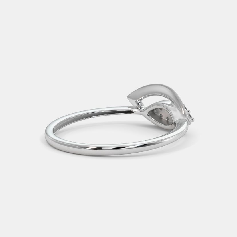 The Columbias Ring - image 7
