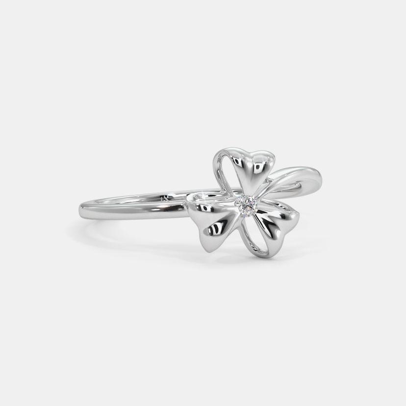 The Ginia Ring - image 4