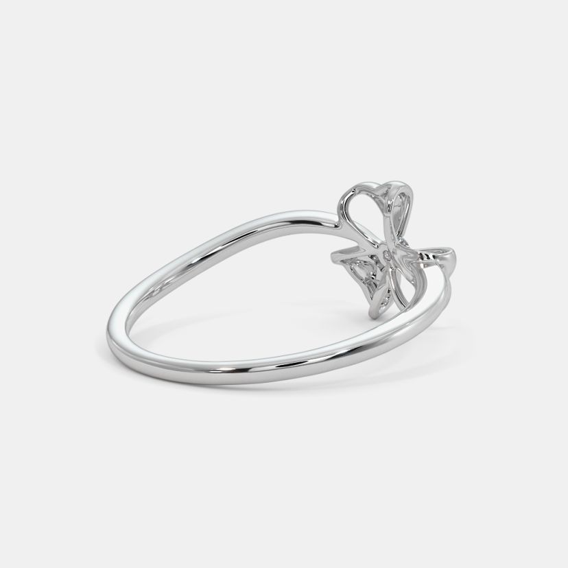 The Ginia Ring - image 7