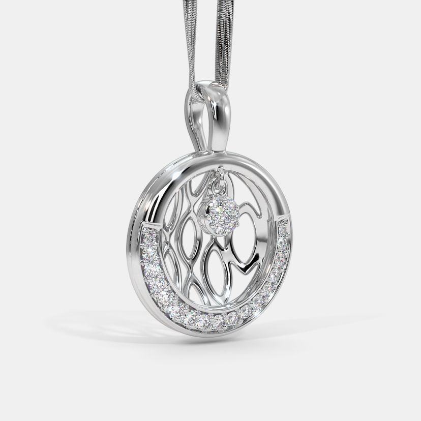The Mrim Pendant - image 6