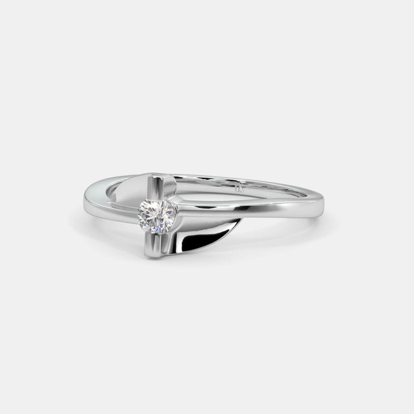 The Avaya Ring - image 5