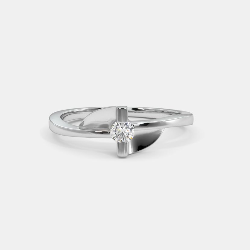 The Avaya Ring - image 9