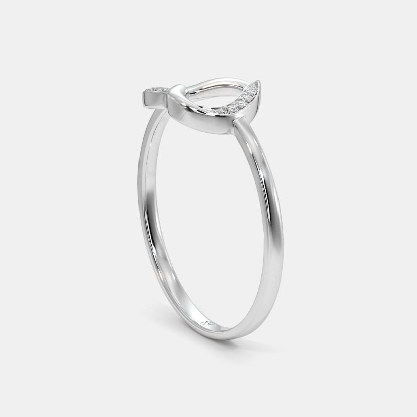 The Adica Ring - image 8
