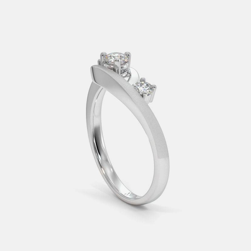 The Analia Ring - image 8