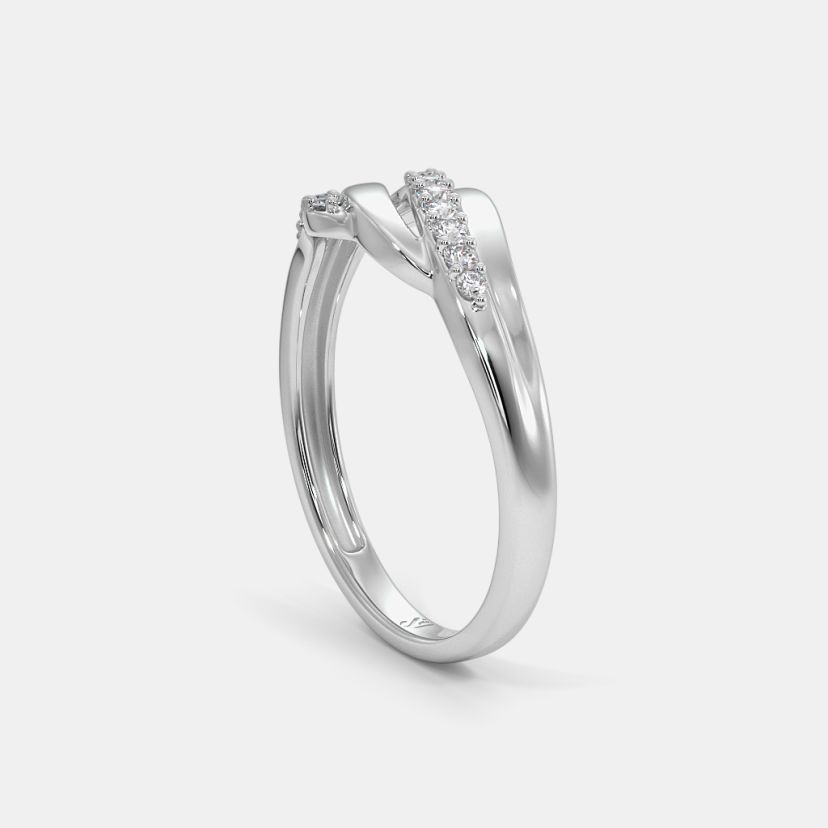 The Evita Ring - image 8