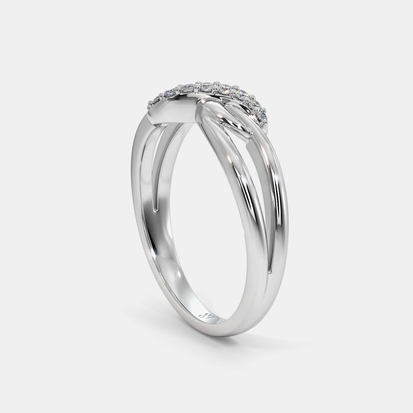 The Marline Ring - image 8