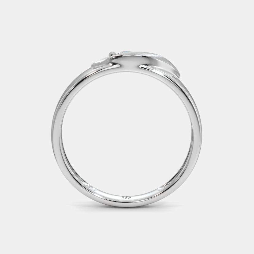 The Zafiro Ring For Him - image 8