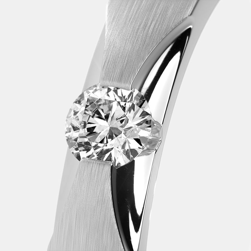 The Felipe Band For Him - image 4