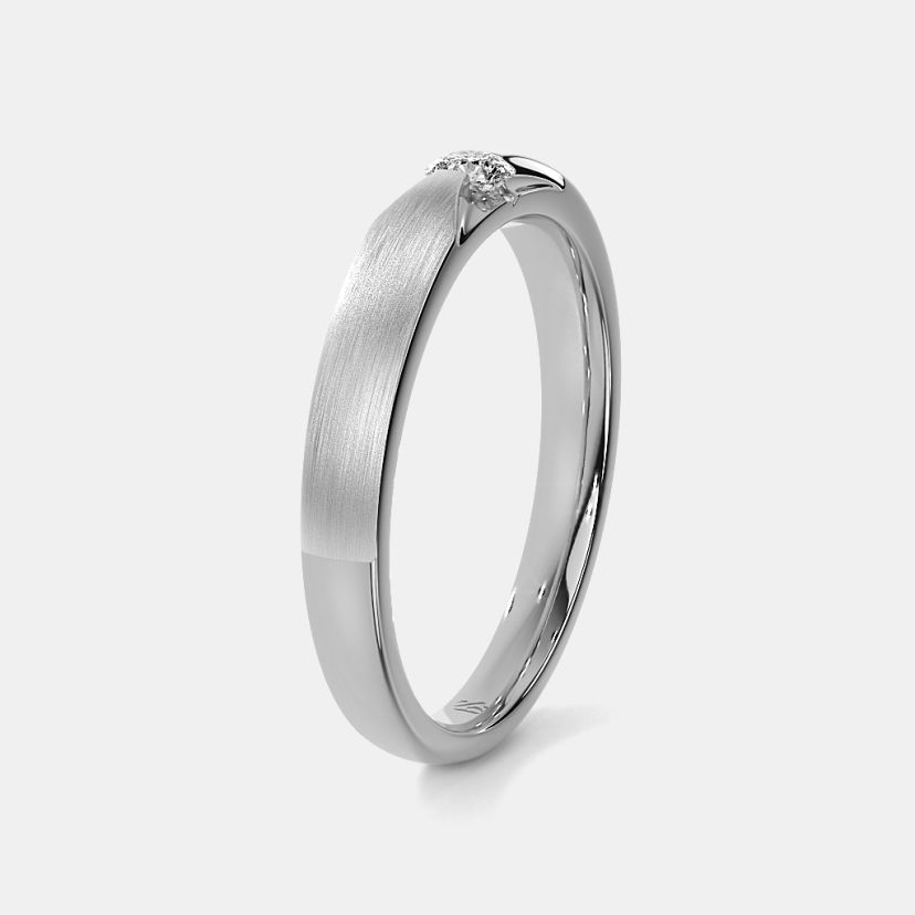 The Felipe Band For Him - image 7