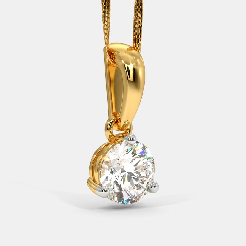 The Vision of Beauty Pendant - image 6