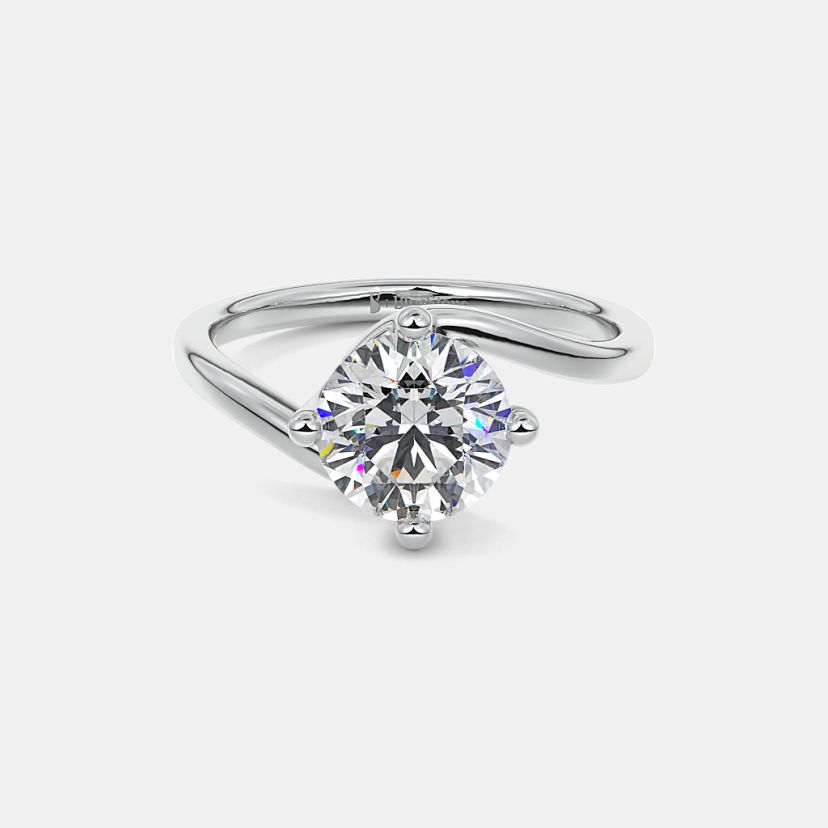 The Subtle Heaven Ring - image 7