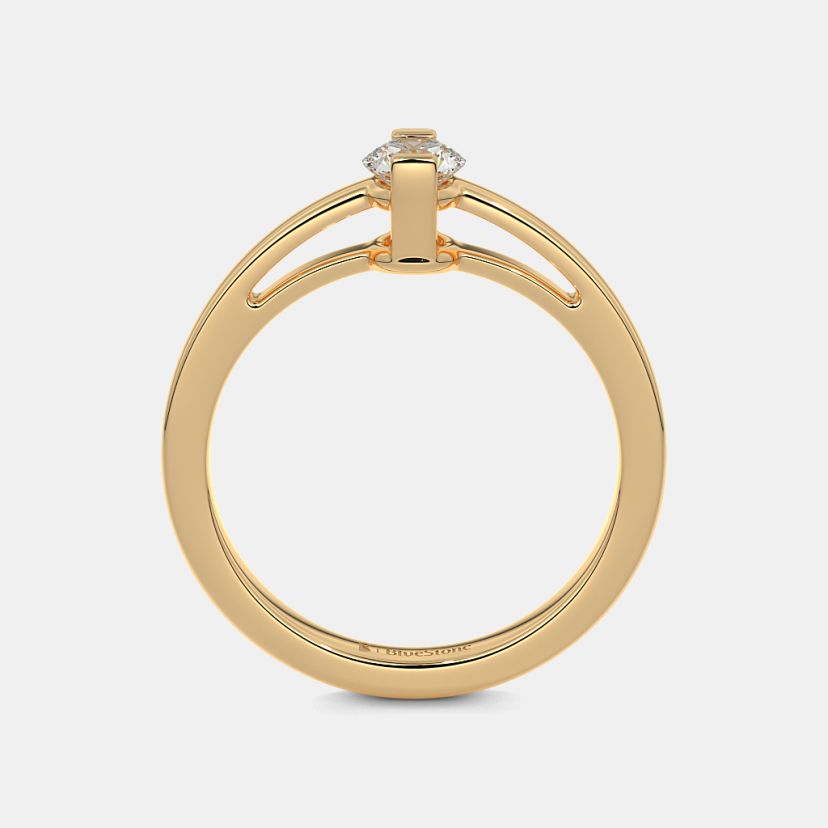 The Magna Ring - image 8