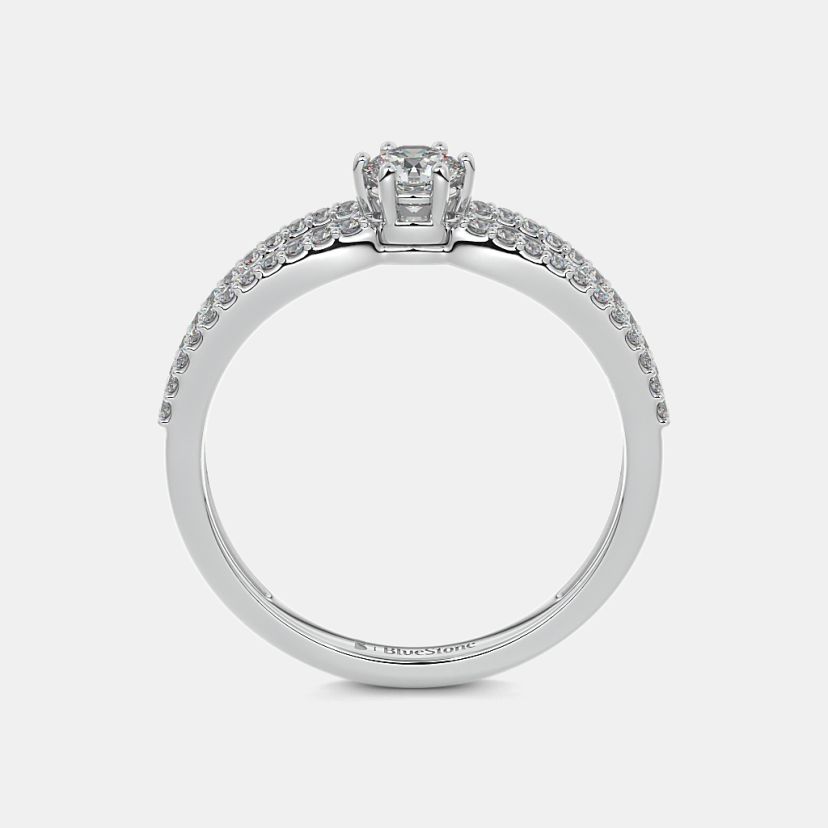 The Sublime Ring - image 8