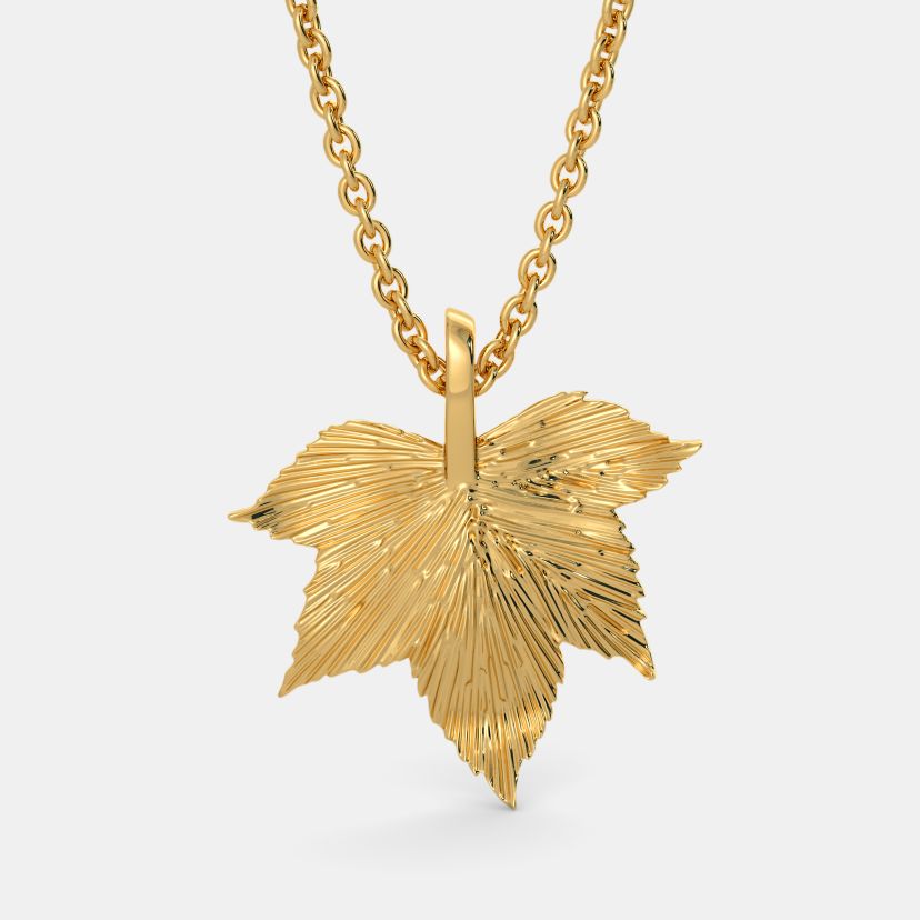 The Hayley Necklace - image 4