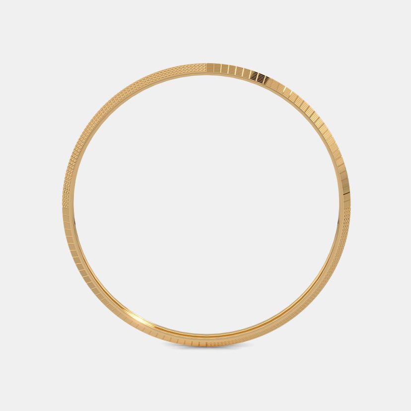 The Hathor Kada For Him - image 6
