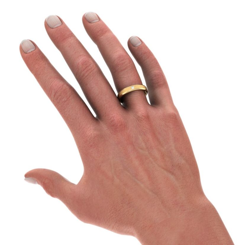 The Texere Ring - image 7