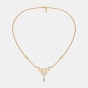 The Oro Necklace