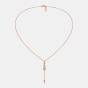 The Atisa Necklace