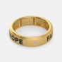 The Hope Band For Him