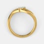 The Lucrezia Ring