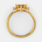 The Amarela Ring