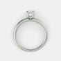 The Forever Lovable Ring Mount