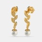 The Sedna Earrings