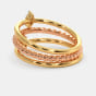The Sumehra Stackable Ring