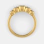 The Isara Ring