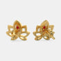 The Swadha Stud Earrings
