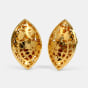 The Cecil Stud Earrings