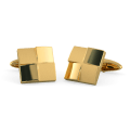 Cufflinks