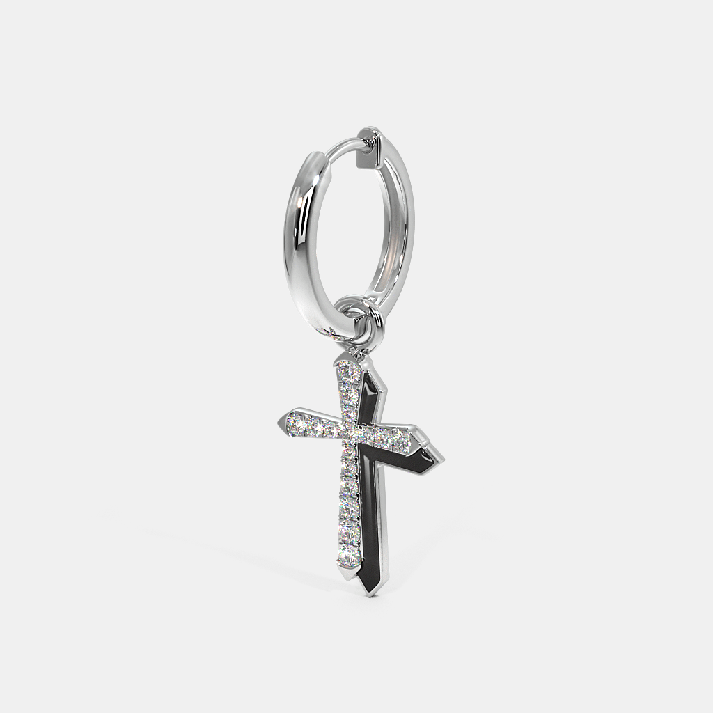 The One Hoop For Him