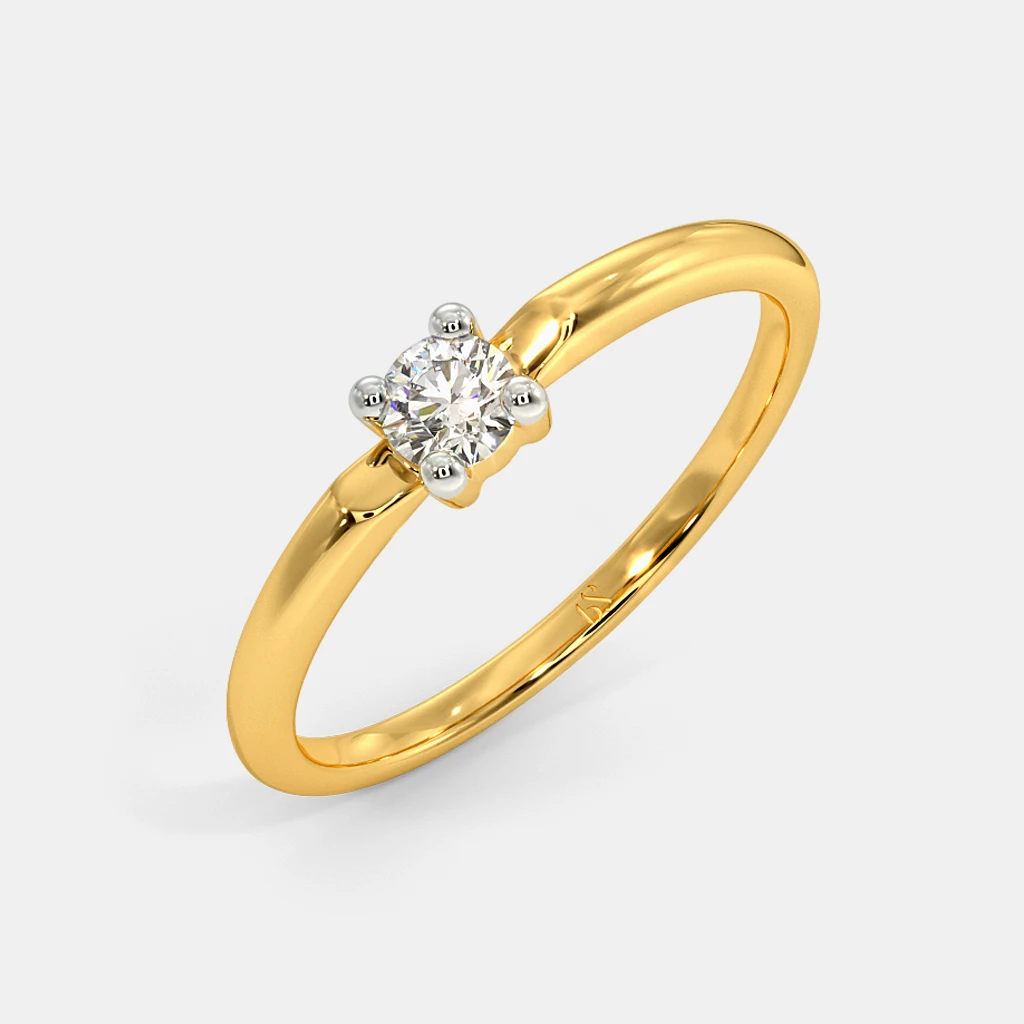 The Sybil Ring