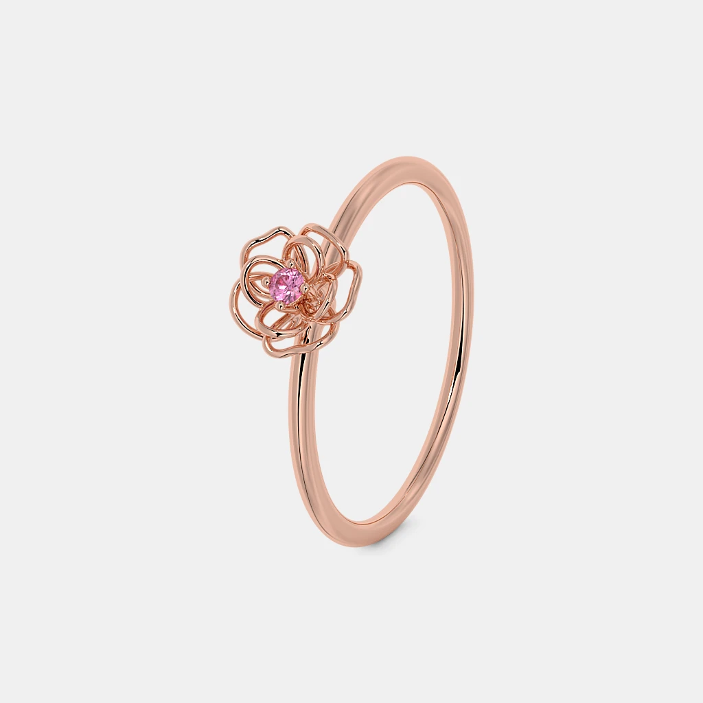 The Liassa Ring alternate view 1