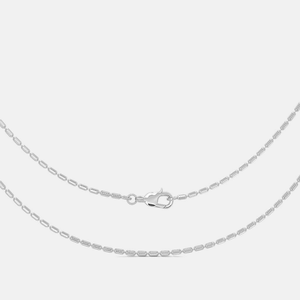 The Owusu Chain