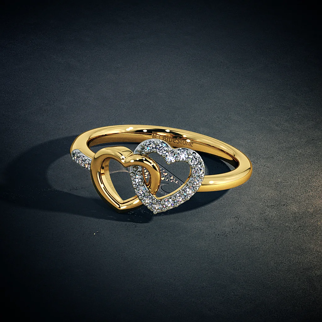 The Pasha Ring