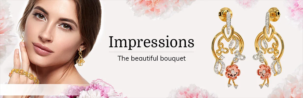 Impression Collection