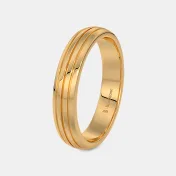 The True Love Band for Him - thumb 1