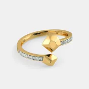 The Oomph Ring - thumb 6
