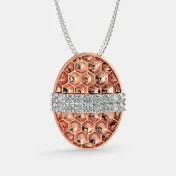The Grace Pendant - thumb 7