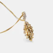 The Bachata Pendant - thumb 7